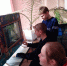 2025 02 26 Путешествие - Порховская ЦБС